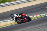 Slovakia-Ring;event-digital-images;motorbikes;no-limits;peter-wileman-photography;trackday;trackday-digital-images